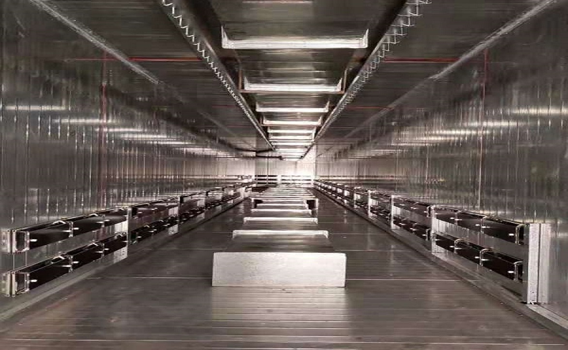 納米發熱(rè)闆如(rú)何使用(yòng)？