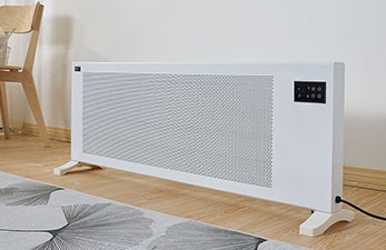 納米紅(hóng)外(wài)發熱(rè)闆可(kě)以運用(yòng)到(dào)哪些(xiē)行(xíng)業(yè)？